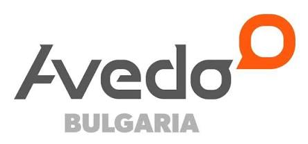 Avedo