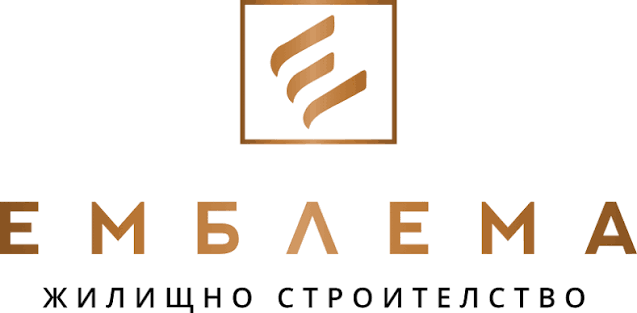 Емблема
