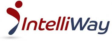 Intelliway Services