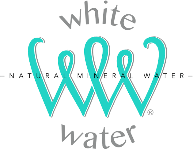 White Water
