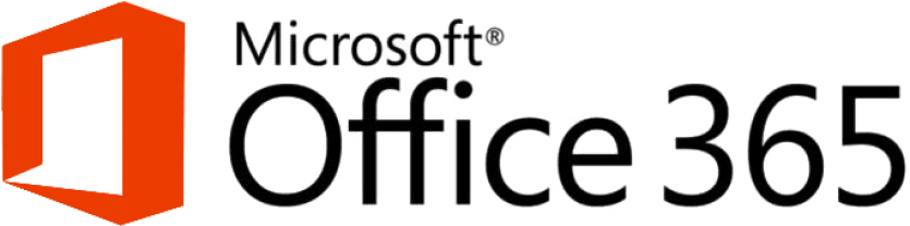 Microsoft 365