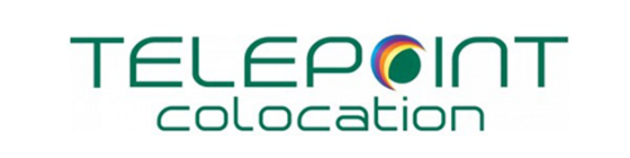 Telepoint